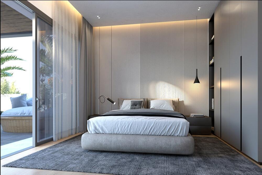Armonia Residences 